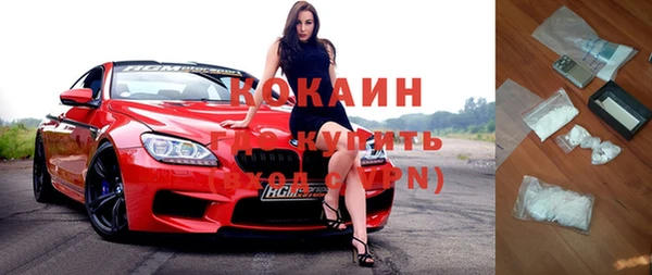 бошки Горнозаводск