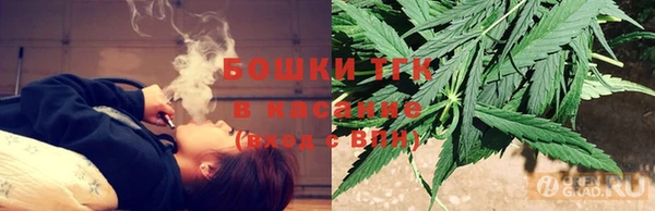 бошки Горнозаводск