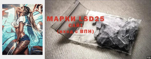 мяу мяу мука Горняк