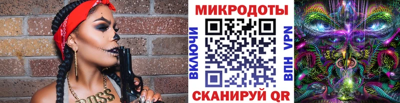 Купить Надым Галлюциногенные грибы MAGIC MUSHROOMS